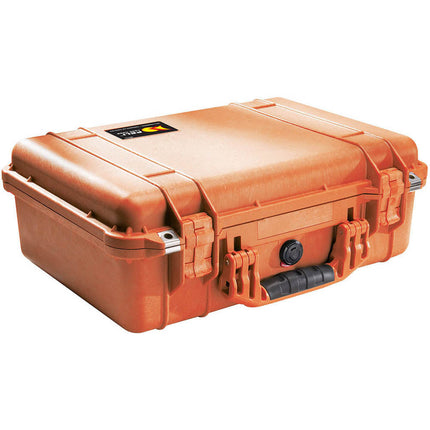 Peli 1500 Case
