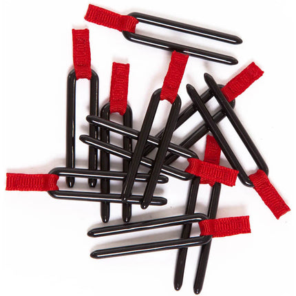 TrekPak Pins - Spares