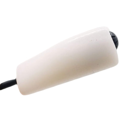 URSA - Mini Mount - MM Shure TwinPlex