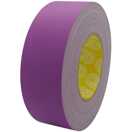 Matt Performa Gaffer Tape 50mm x 50M