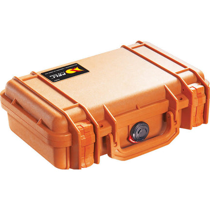 Peli 1170 Case