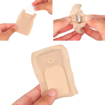 URSA - Tracker Pouch