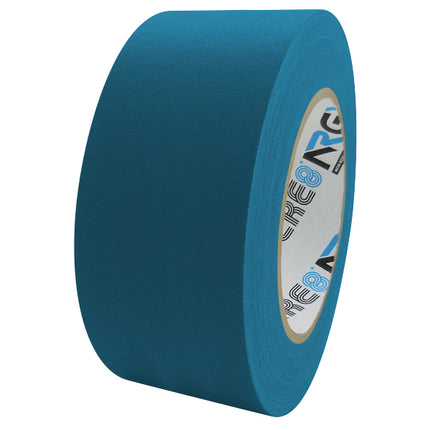 NRG Matt Gaffer Tape - 48mm x 25M