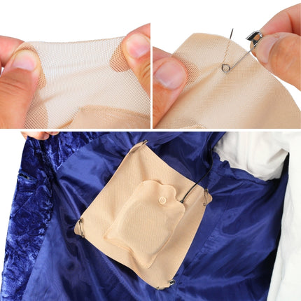 URSA - Pin-It Pouch