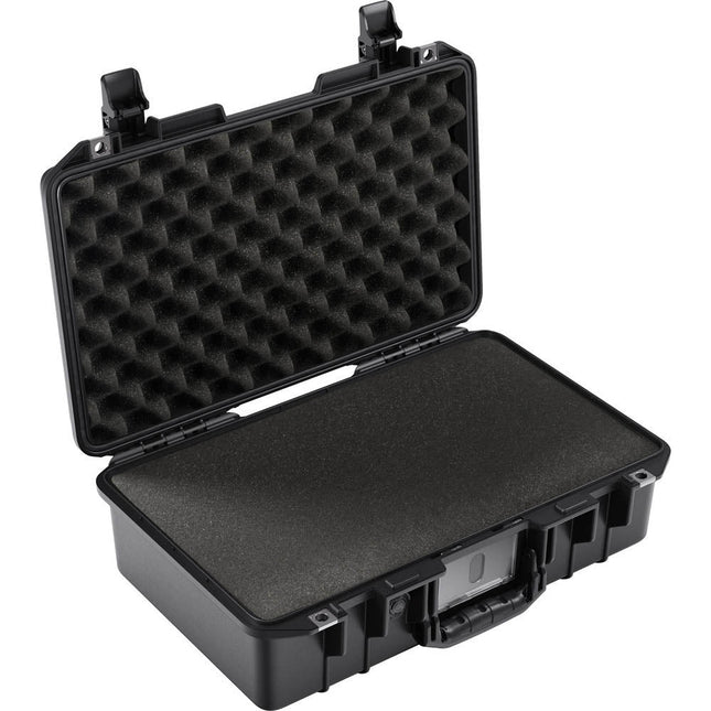 Peli 1485 Case