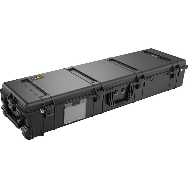 Peli 1770 Case