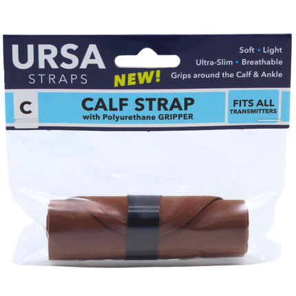 URSA - Calf Strap