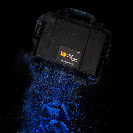Peli 2075 Case