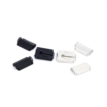 The Lav Concealer for Deity W.Lav Micro