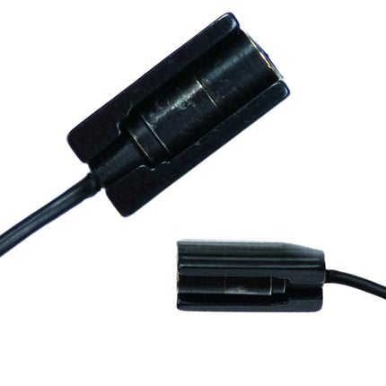 URSA - Mini Mount - MM ME2