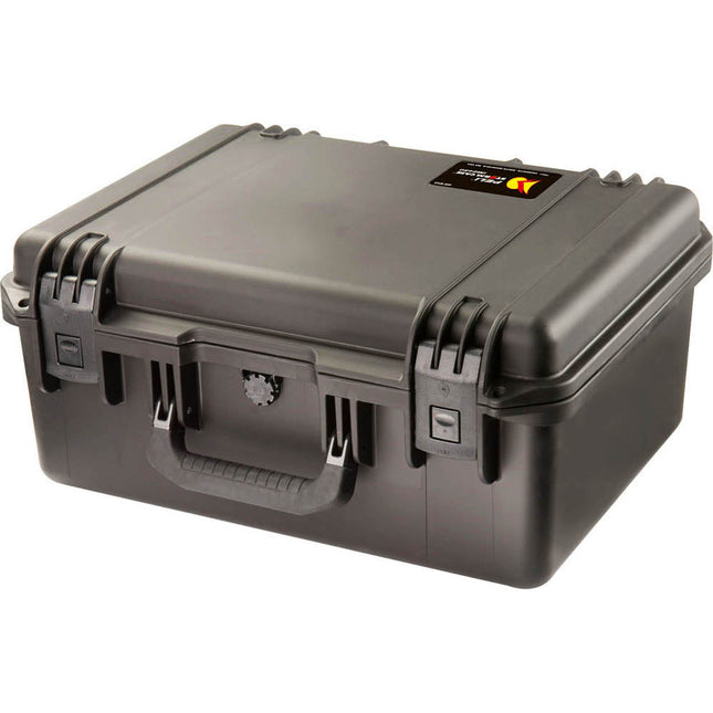 Peli 2450 Case
