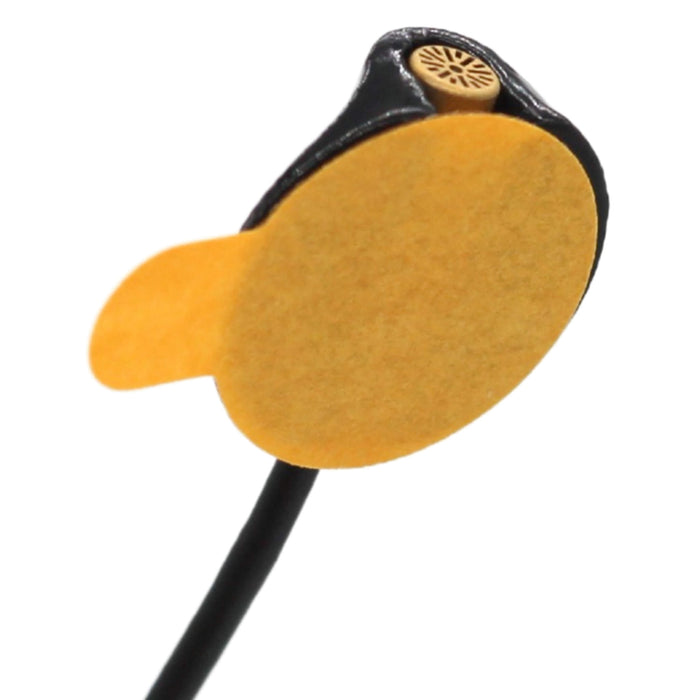 URSA - Mini Sticky Circles (x90)