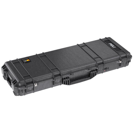 Peli 1720 Case