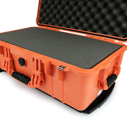 Peli 1510 Protector Case