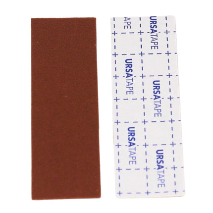 URSA - Soft Strips