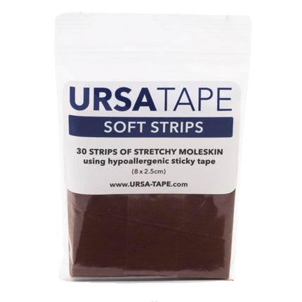 URSA - Soft Strips