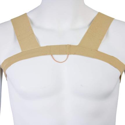 URSA - X STRAP