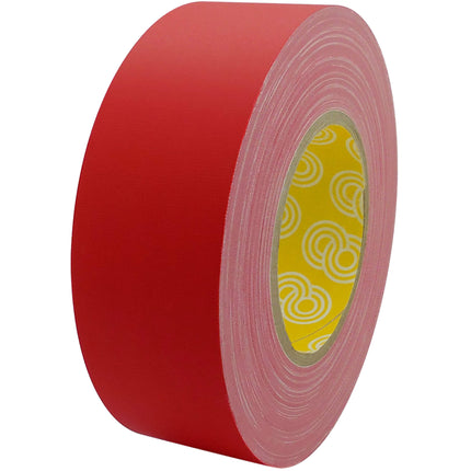 Matt Performa Gaffer Tape 50mm x 50M