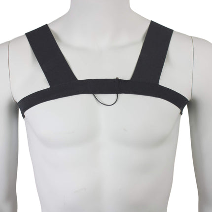 URSA - X STRAP