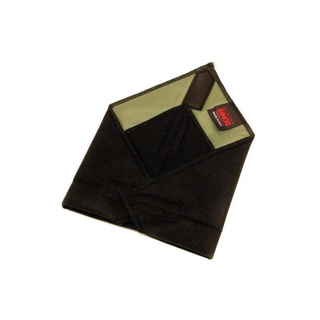 Domke Protective Wrap 11 inch