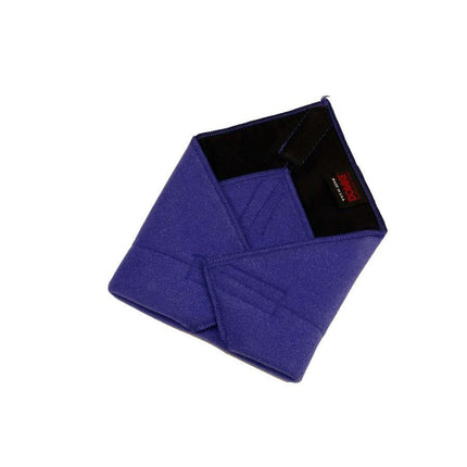 Domke Protective Wrap 11 inch