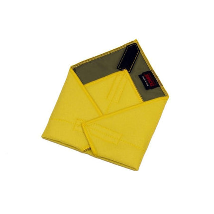Domke Protective Wrap 11 inch