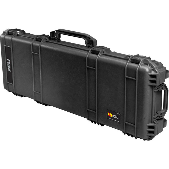 Peli 1720 Case