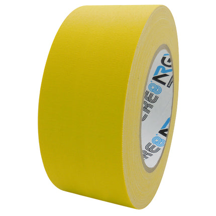 NRG Matt Gaffer Tape - 48mm x 25M