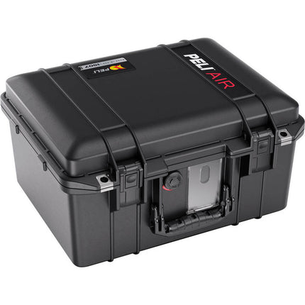 Peli 1507 Case