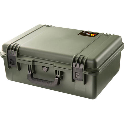 Peli 2600 Case