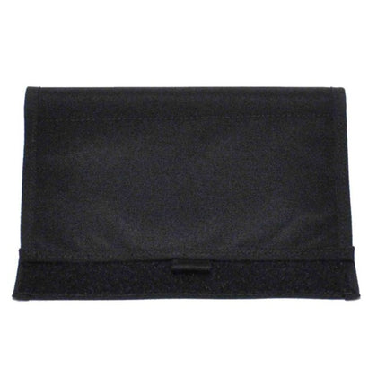 DollyMate Top Cover for MiniMate and ToolBox