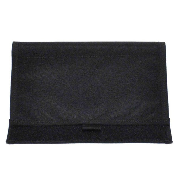 DollyMate Top Cover for MiniMate and ToolBox