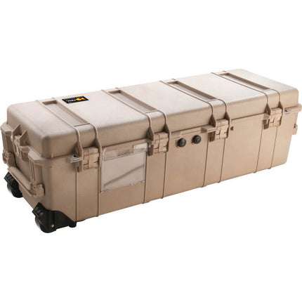 Peli 1740 Case