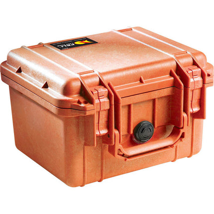Peli 1300 Case