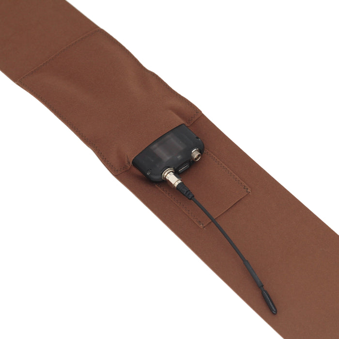 URSA - Waist Sideways Pouch