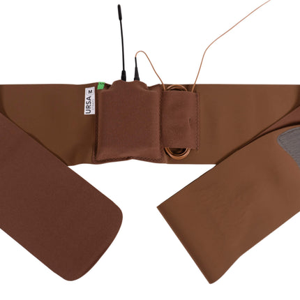 URSA - Waist Strap