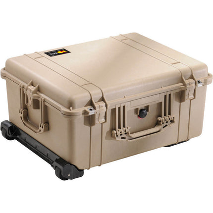 Peli 1610 Case