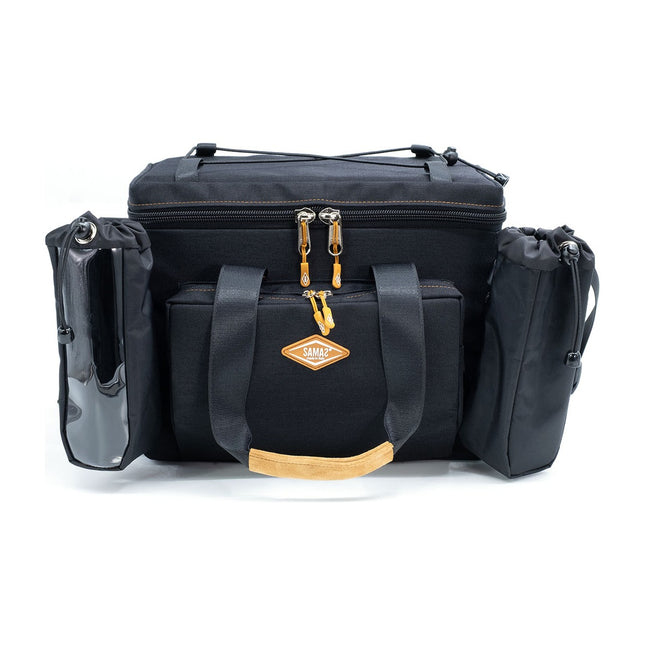 Samas AC Bag - Mini (SCC_19L)