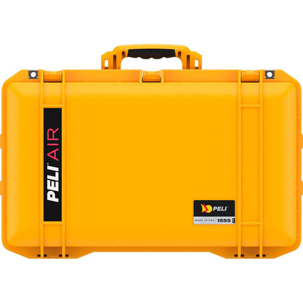 Peli 1555 Case