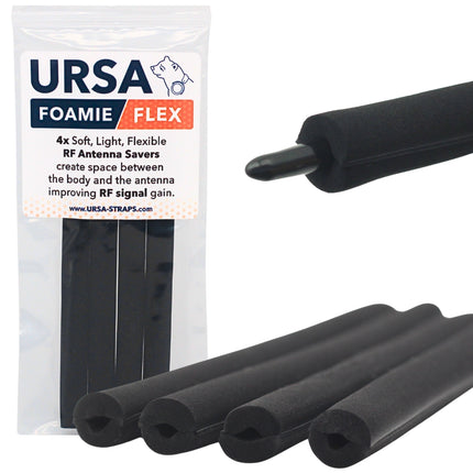 URSA - Foamie Flex
