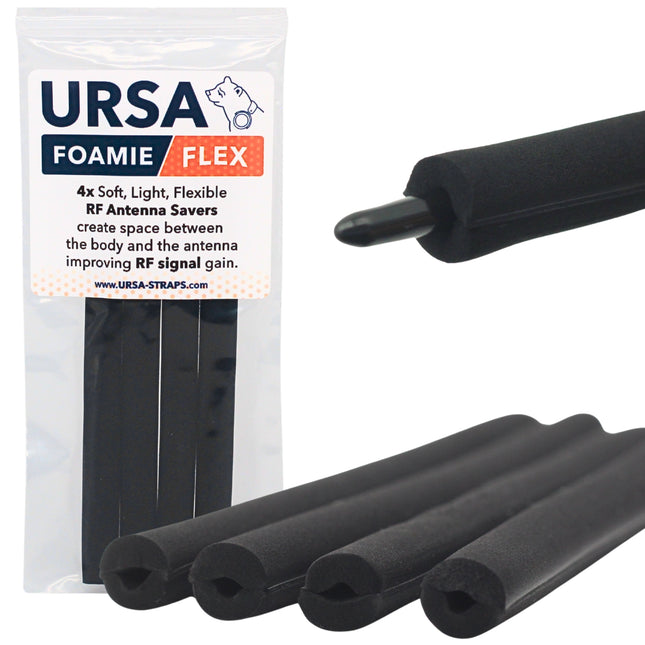 URSA - Foamie Flex