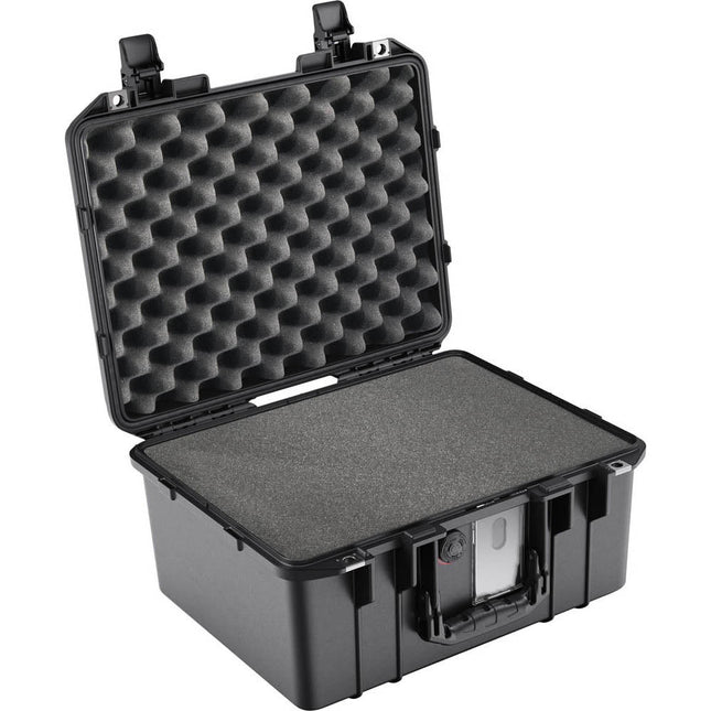 Peli 1507 Case