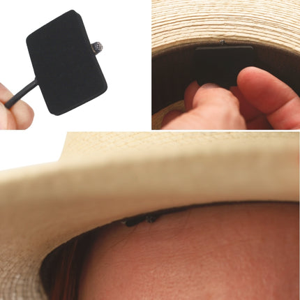 URSA - Foamie Pad