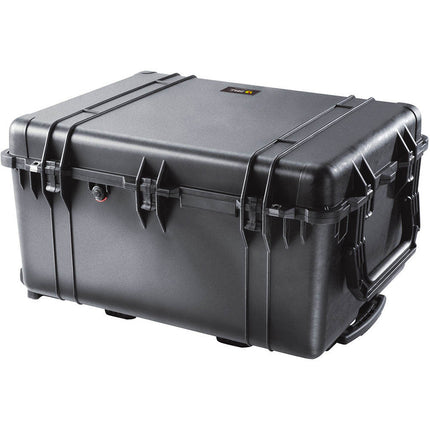 Peli 1630 Case