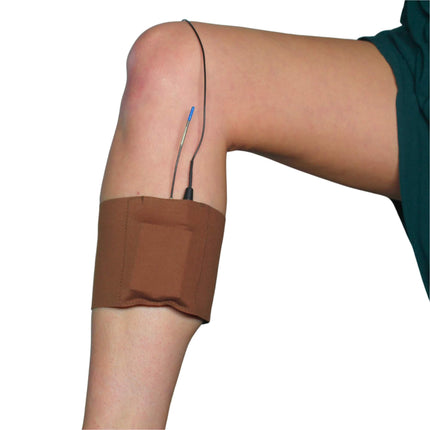 URSA - Calf Strap
