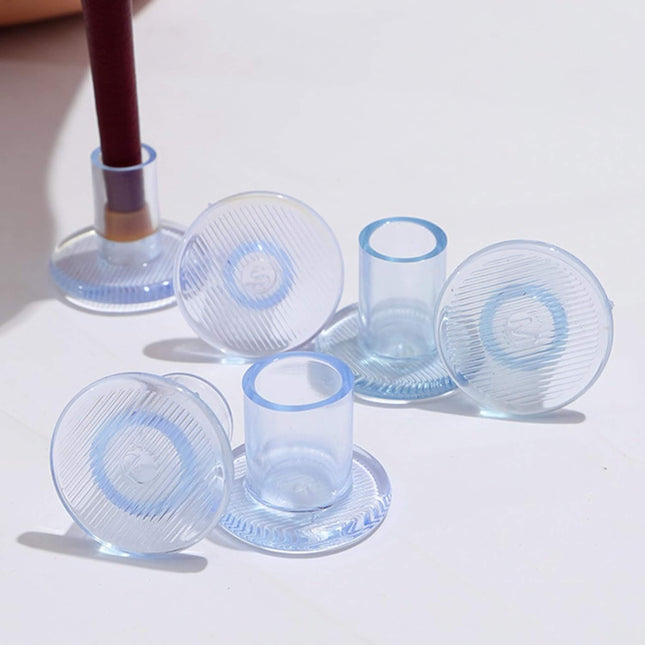High Heel Protectors Pack