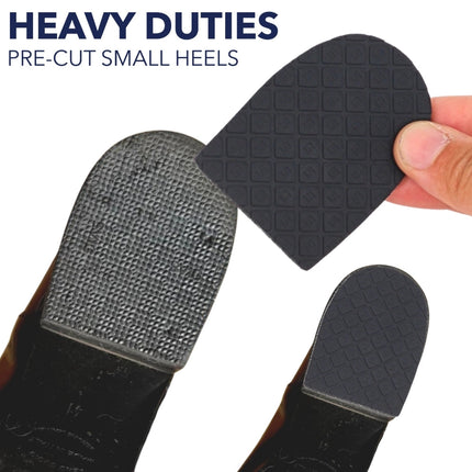 URSA - Soft Soles - Multi Pack