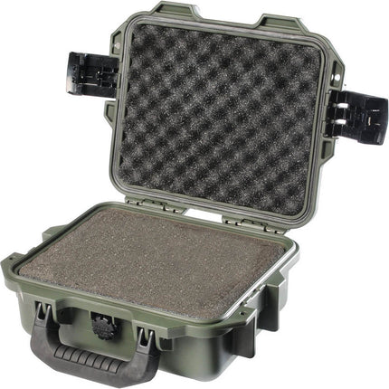 Peli 2050 Case