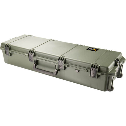 Peli 3220 Case