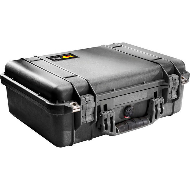 Peli 1500 Case